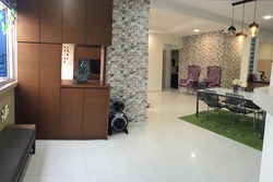 Blk 102 Pasir Ris Street 12 (Pasir Ris), HDB 5 Rooms #179996252